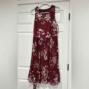 Lane Bryant Women’s Dress